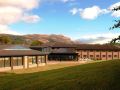 stirling-court-hotel