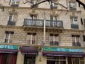 hotel-mazagran