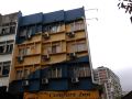 comfort-inn-kuala-lumpur