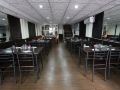 sukhumvit-20-guest-house