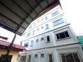 kdm-residence-bangkok