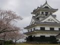 boso-shirahama-umisato-hotel