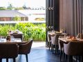 fv-brisbane-by-peppers