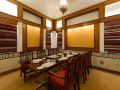 faisalabad-serena-hotel