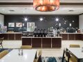 fairfield-inn-suites-by-marriott-orlando-at-seaworld