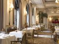 four-seasons-hotel-george-v-paris