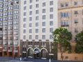 courtyard-by-marriott-san-francisco-union-square