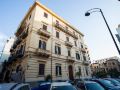 palermo-gallery