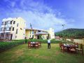 dreams-resort-udaipur