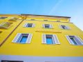 hotel-vaduzerhof
