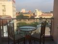 binh-duong-2-hotel