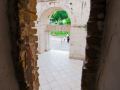 golden-gate-rooms