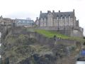edinburgh-castle-apartments