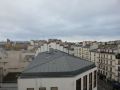 hipotel-paris-bastille-saint-antoine