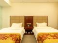 minggang-hotel
