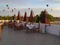 manisanda-hotel