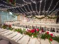 sfera-s-park-suites-and-convention-centre