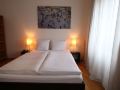 hotel-lorenz