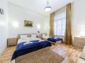 aquamarine-pirita-hotel