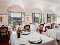 hotel-boutique-molino-del-arco
