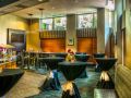 residence-inn-arlington-courthouse