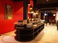 the-embassy-sathorn