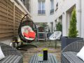 hotel-magenta-38-by-happyculture
