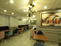 my-loft-anfa