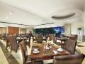 arion-swiss-belhotel-bandung