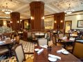 jw-marriott-orlando-grande-lakes