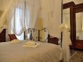 real-umberto-i-kalsa