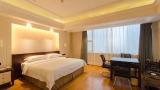 guiquan-international-hotel