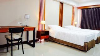 room58