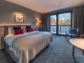 the-resident-covent-garden