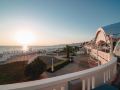 zvyozdny-hotel-welness-and-spa