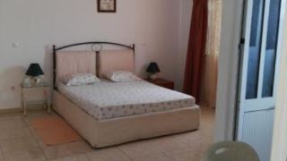 residencial-casa-da-luz