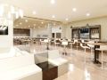 holiday-inn-and-suites-aguascalientes