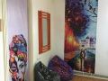 jasmine-boutique-hotel