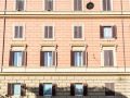 285-vatican-lodge