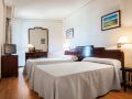 hotel-alcantara
