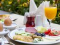 king-hotel-guvenlik