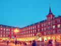 hostal-macarena