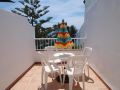 hostal-tres-soles