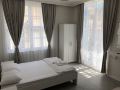 atici-hotel