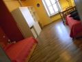 lloyd-residence-triestino