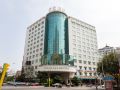 dihao-hotel