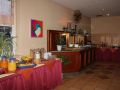 hotel-zum-ratsherrn