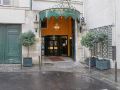 villa-beaumarchais-paris