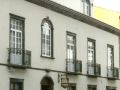 hotel-camoes