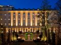the-grand-mark-prague-the-leading-hotels-of-the-world
